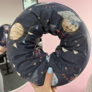 Galaxy
